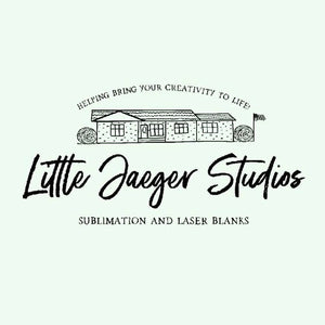 Shop Little Jaeger Studios
